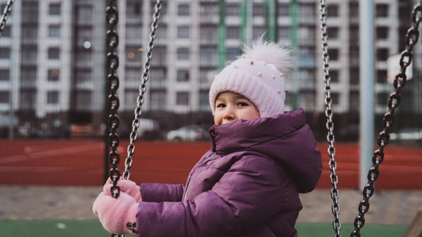 Quels sont les tarifs des activités à Center Parcs ?