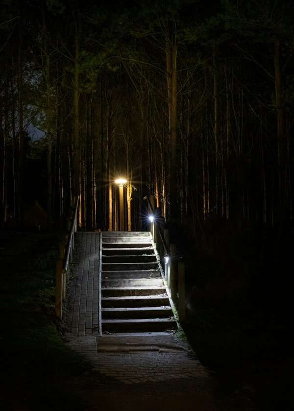 Quelles sont les activités incontournables à Center Parc Les Hauts de Bruyères ?