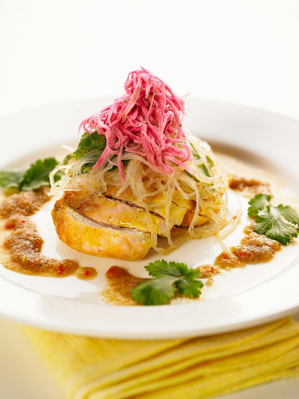 Quelles sont les meilleures entrées pour visiter le Puy du Fou ?